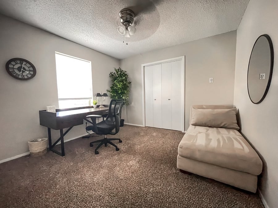 Furnished Finder property 928064_1 photo 10
