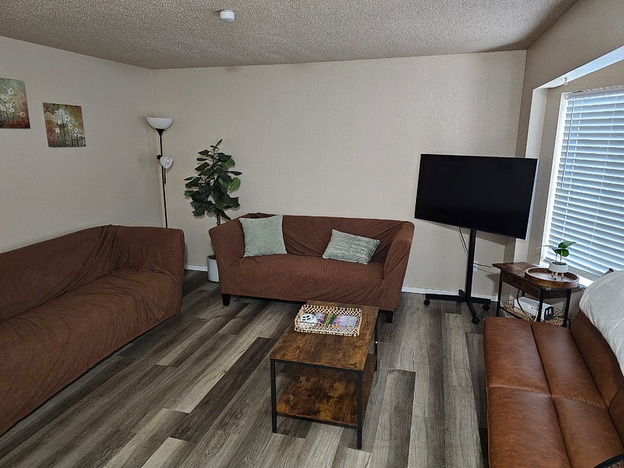 Furnished Finder property 928066_1 photo 6