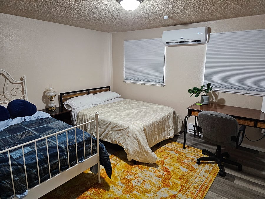 Furnished Finder property 928066_1 photo 9