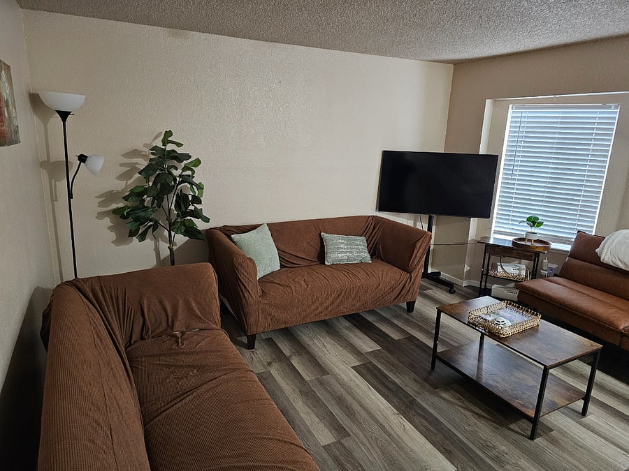 Furnished Finder property 928066_1 photo 10