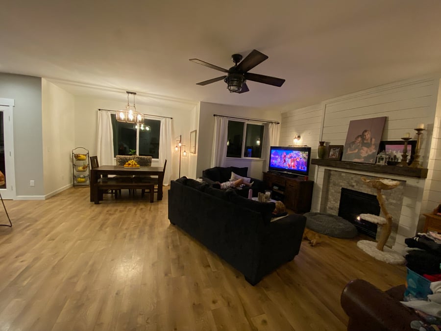 Furnished Finder property 928071_1 photo 6