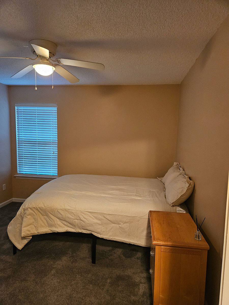 Furnished Finder property 928073_1 photo 5