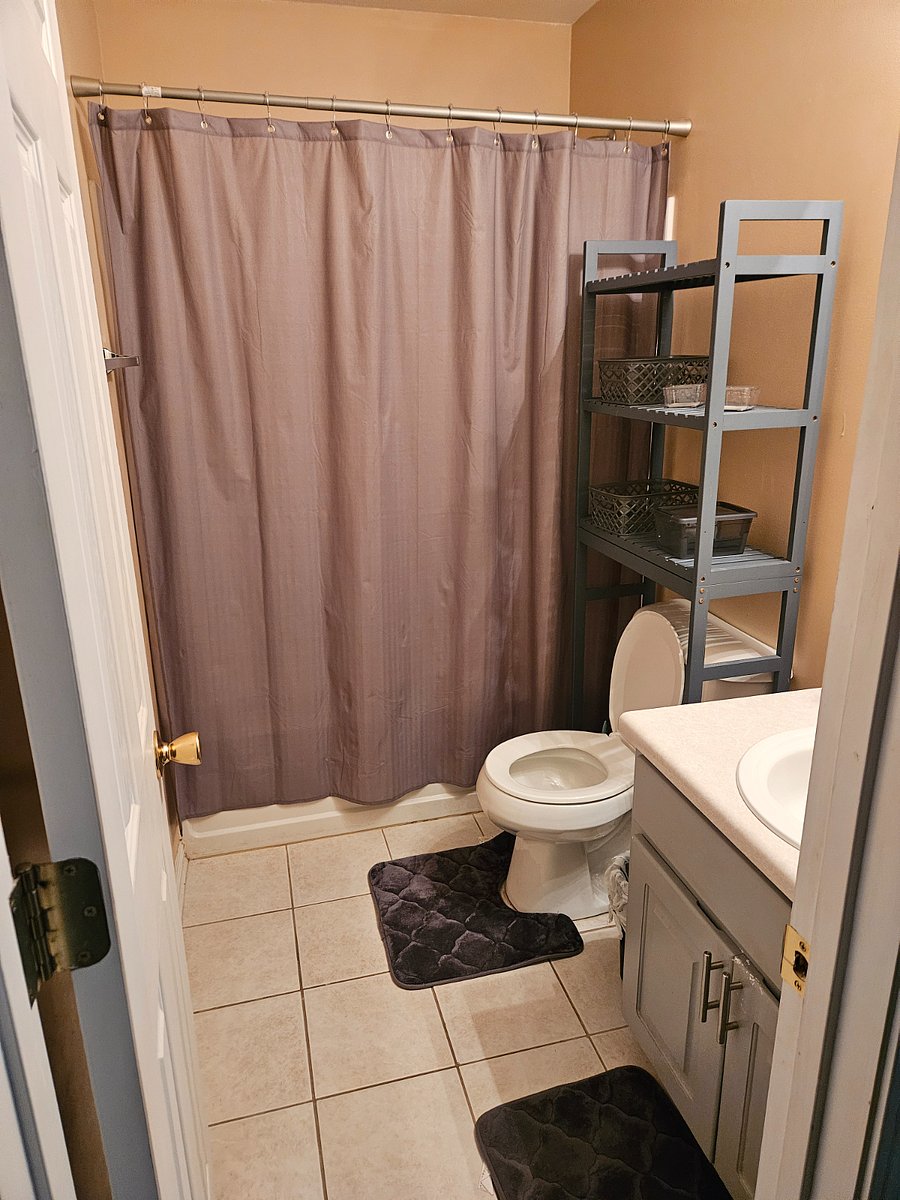 Furnished Finder property 928073_1 photo 8