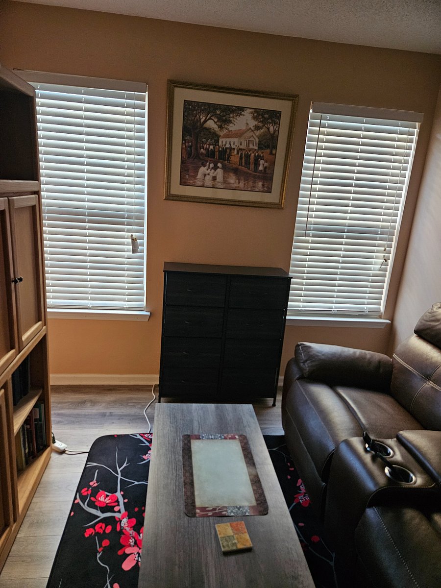 Furnished Finder property 928073_1 photo 3