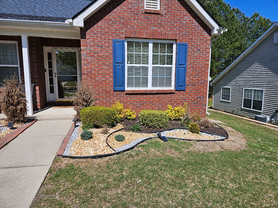 Furnished Finder property 928073_1 photo 9