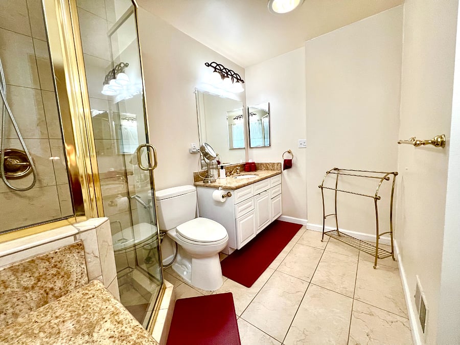 Furnished Finder property 928074_1 photo 16