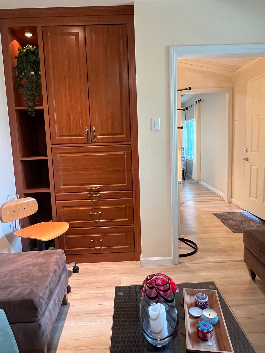 Furnished Finder property 928074_1 photo 6