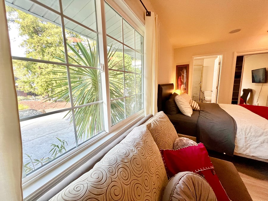 Furnished Finder property 928074_1 photo 7