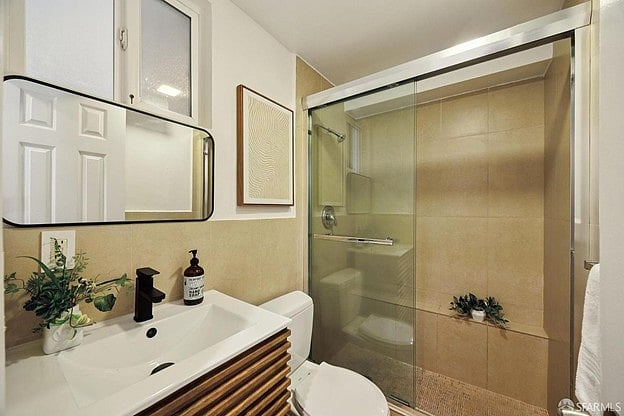 Furnished Finder property 928076_1 photo 3