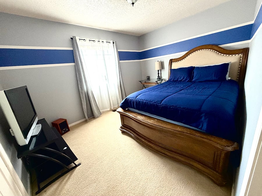 Furnished Finder property 928077_1 photo 3