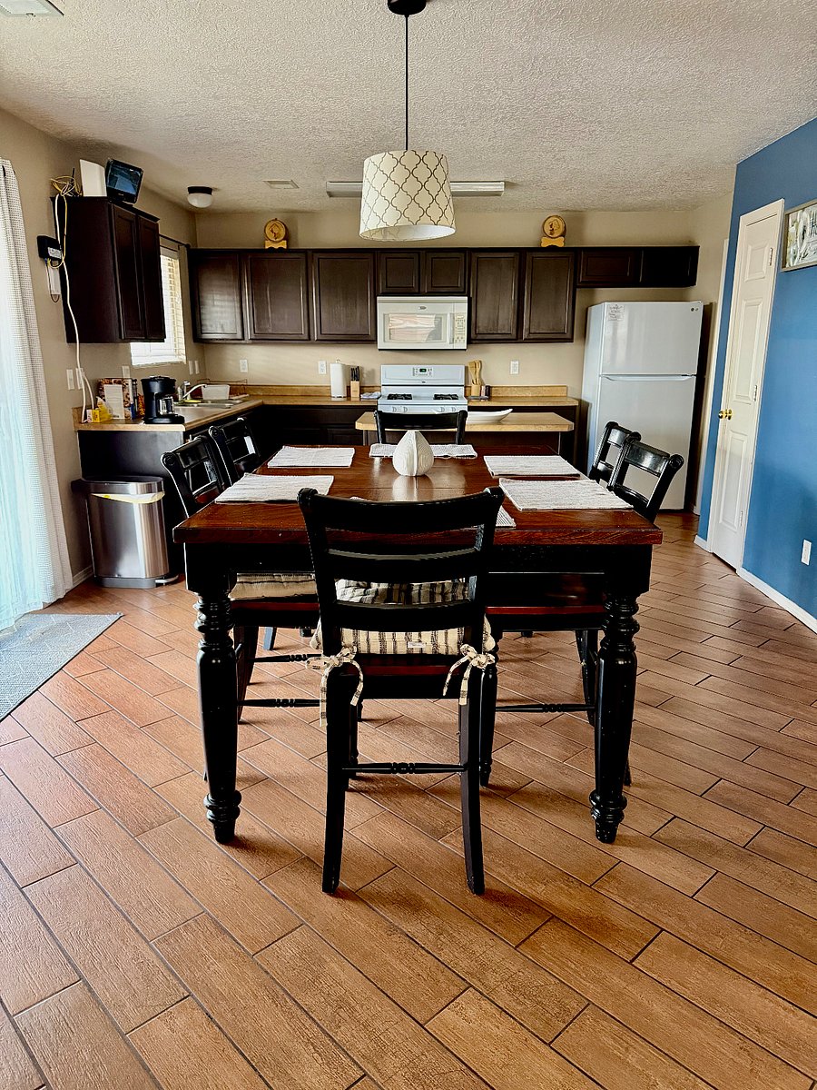 Furnished Finder property 928077_1 photo 5