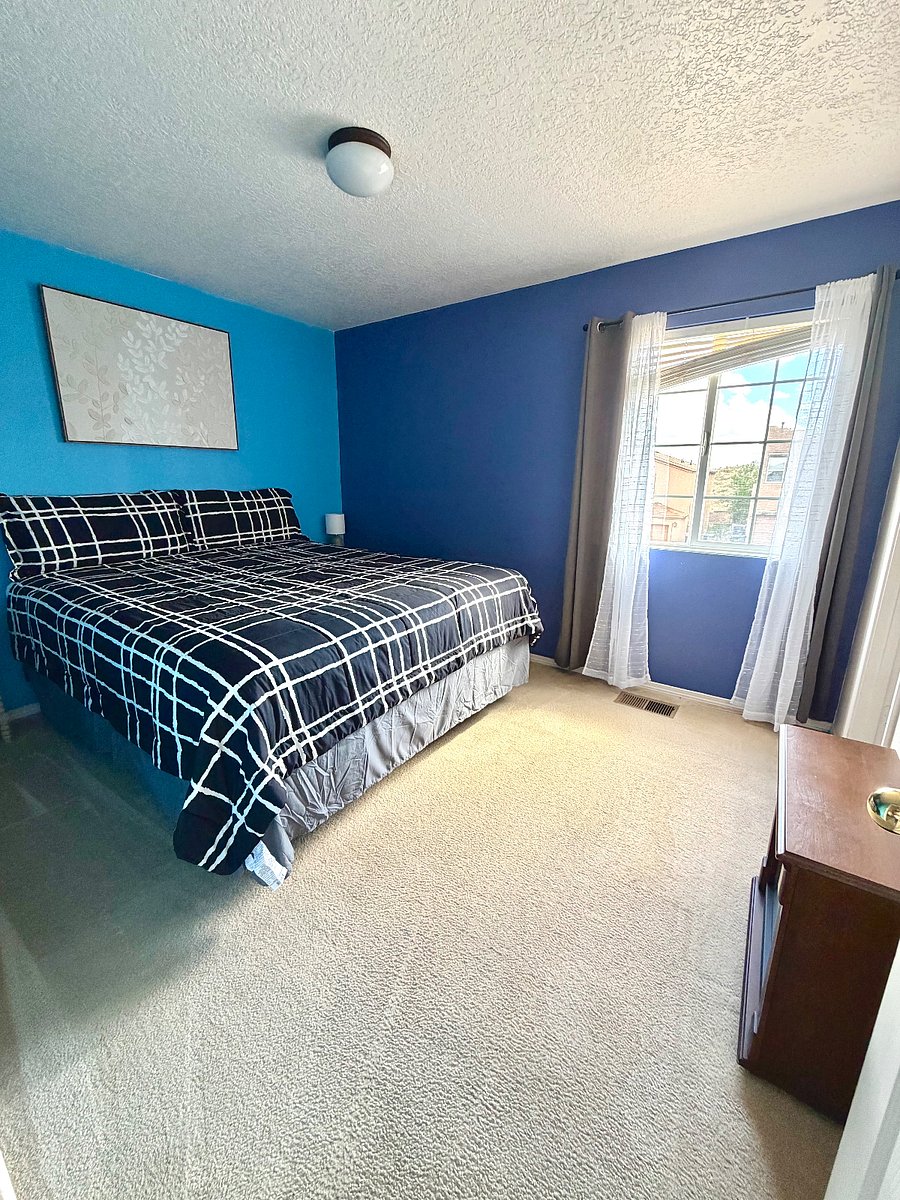 Furnished Finder property 928077_1 photo 7