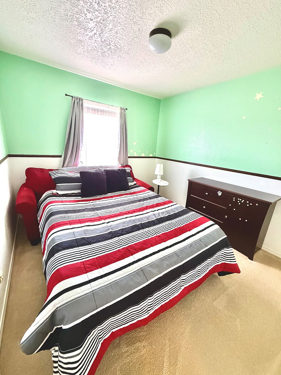 Furnished Finder property 928077_1 photo 8