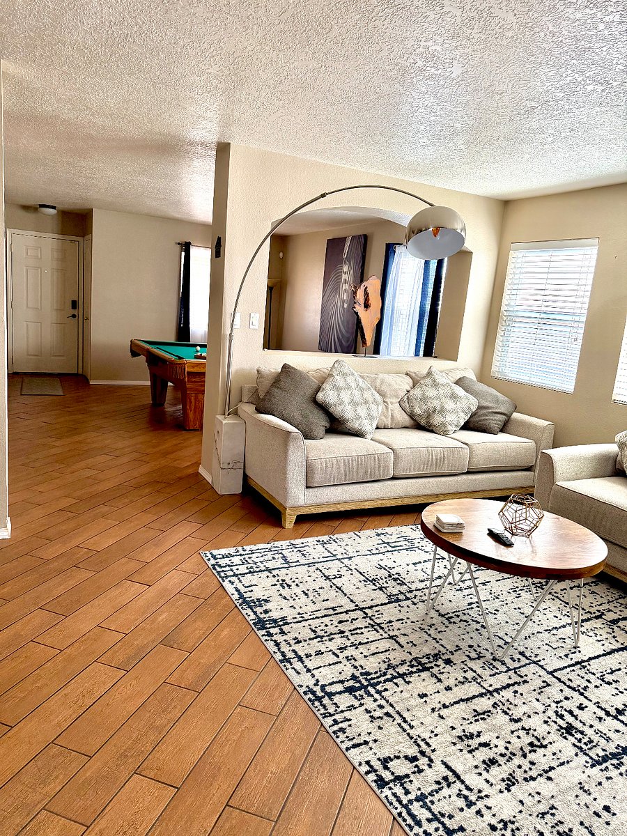 Furnished Finder property 928077_1 photo 10