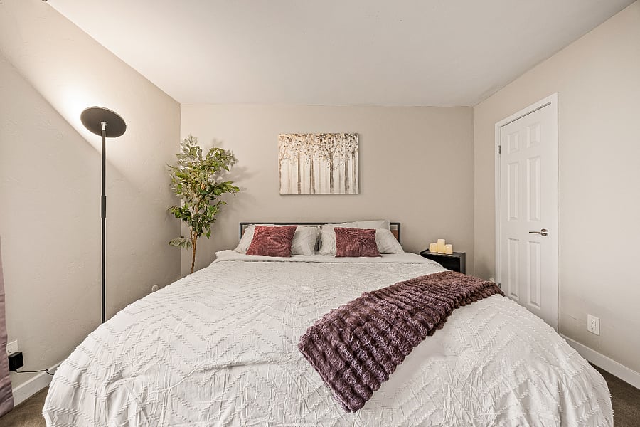 Furnished Finder property 928078_1 photo 12