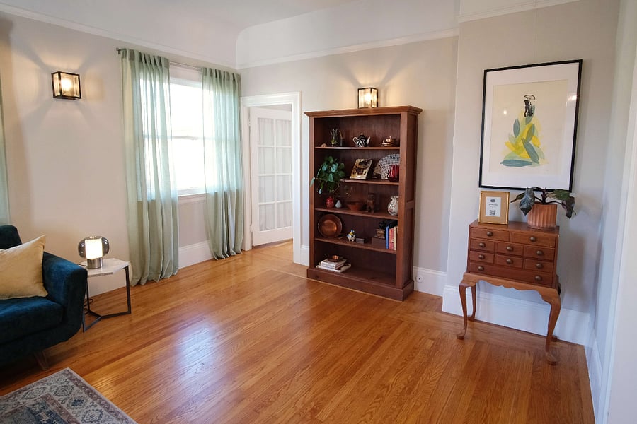 Furnished Finder property 928081_1 photo 9