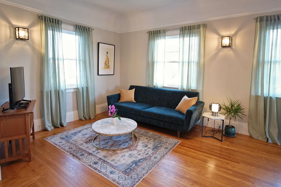 Furnished Finder property 928081_1 photo 8