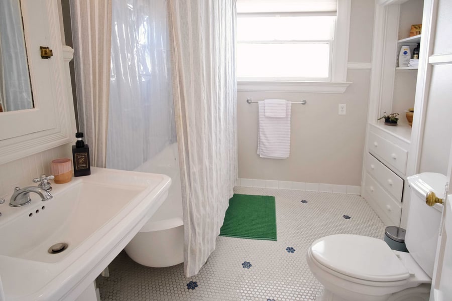 Furnished Finder property 928081_1 photo 17
