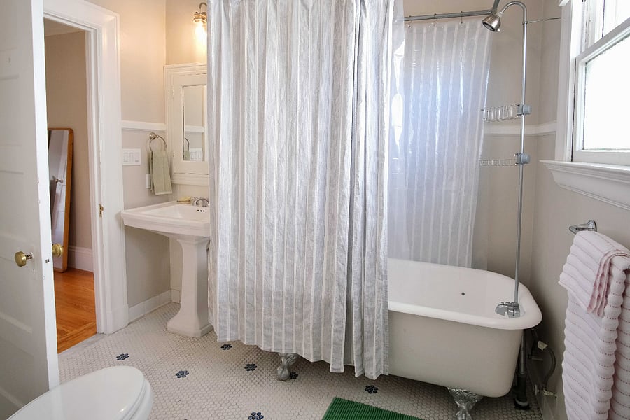Furnished Finder property 928081_1 photo 16