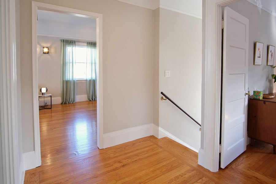 Furnished Finder property 928081_1 photo 26