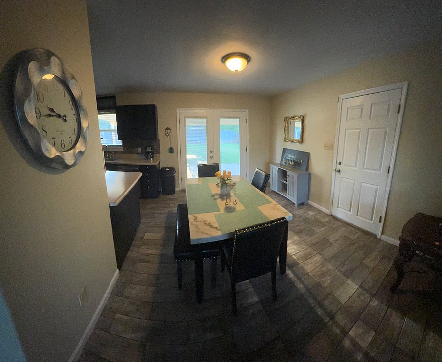 Furnished Finder property 928082_1 photo 3
