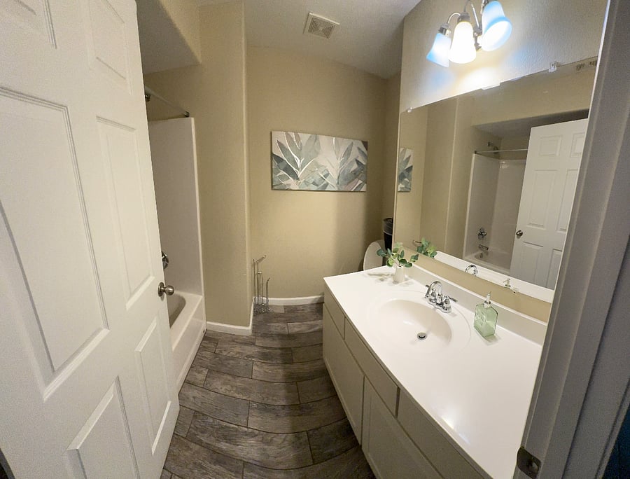 Furnished Finder property 928082_1 photo 6
