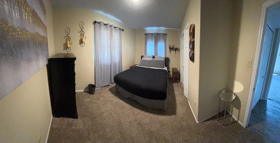 Furnished Finder property 928082_1 photo 7