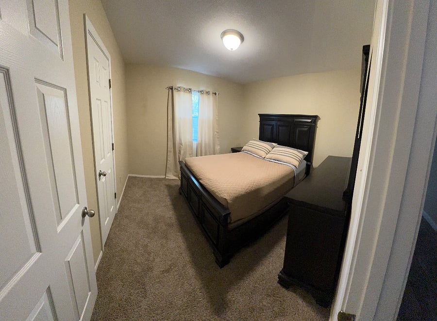 Furnished Finder property 928082_1 photo 8