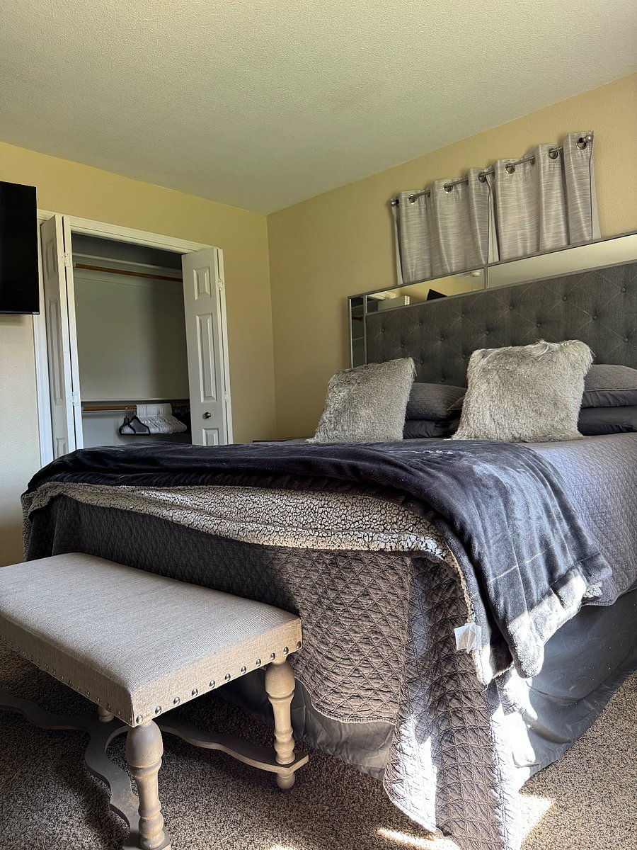 Furnished Finder property 928082_1 photo 9