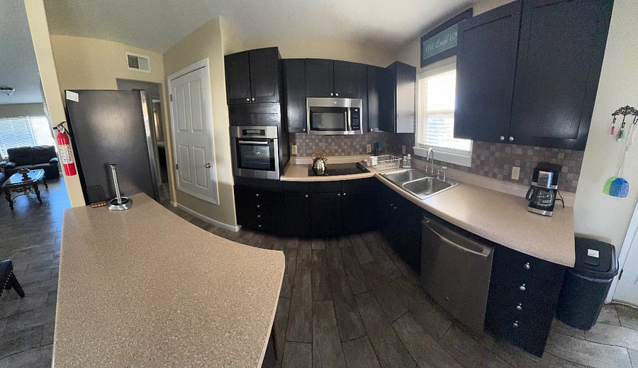 Furnished Finder property 928082_1 photo 11