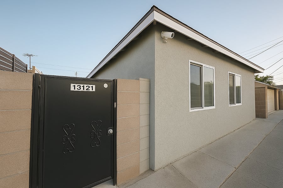 Property photo