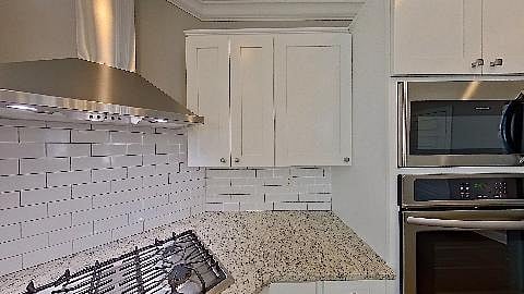 Furnished Finder property 928089_1 photo 7