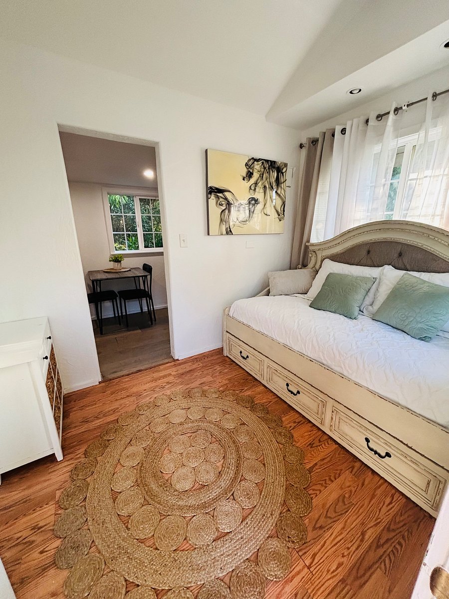 Furnished Finder property 928092_1 photo 7