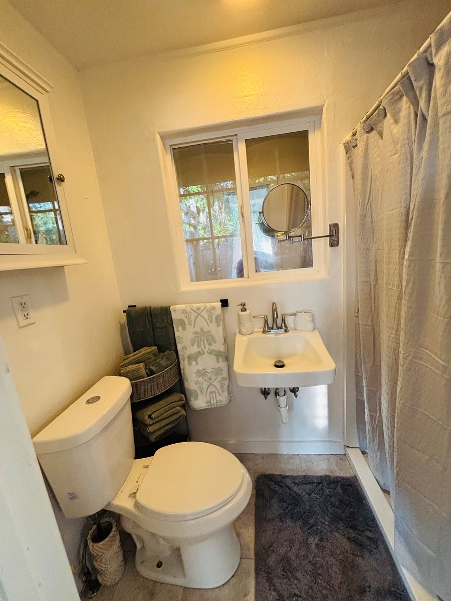 Furnished Finder property 928092_1 photo 9