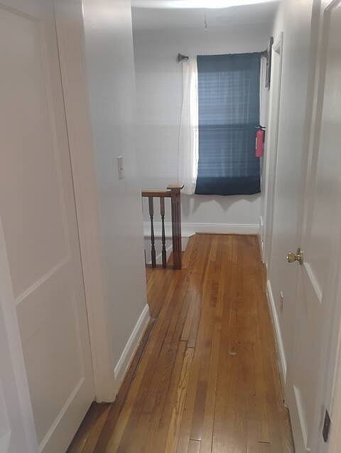 Furnished Finder property 928093_1 photo 5