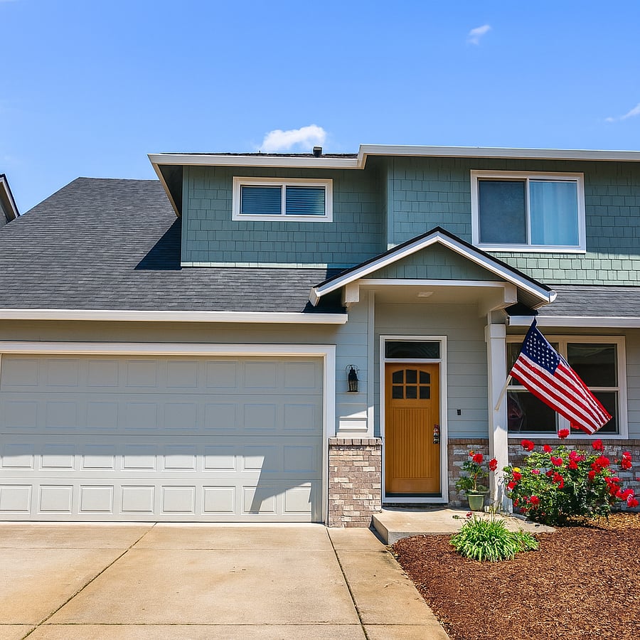 Furnished Finder property 928095_1 photo 8