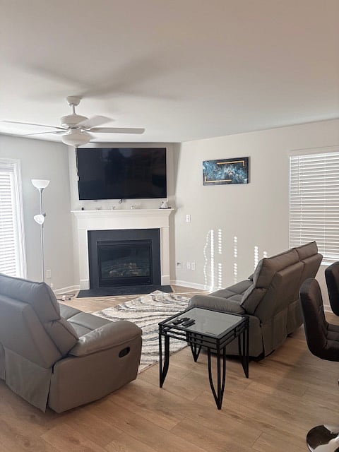 Furnished Finder property 928096_1 photo 12