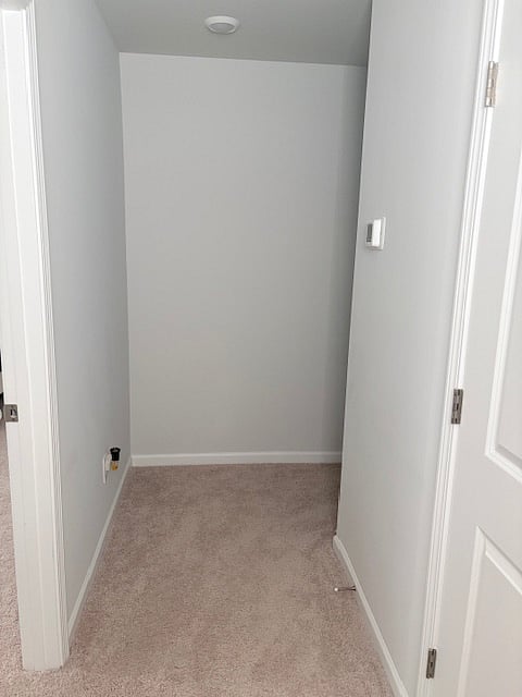 Furnished Finder property 928096_1 photo 8