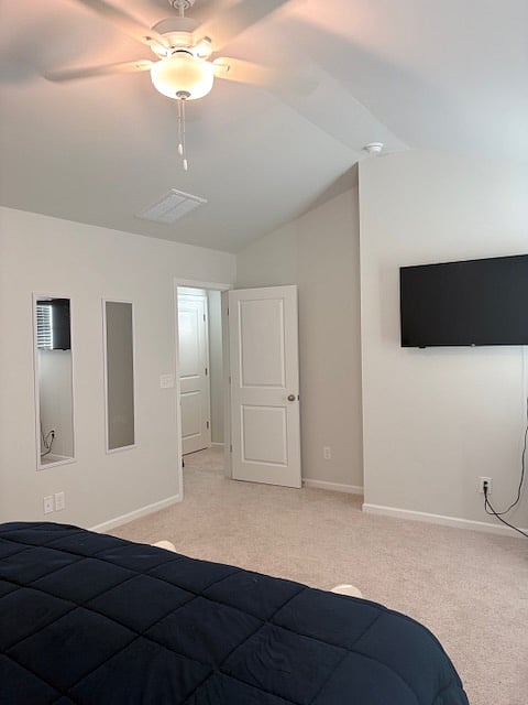 Furnished Finder property 928096_1 photo 5