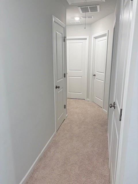 Furnished Finder property 928096_1 photo 9