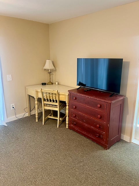 Furnished Finder property 928098_1 photo 7