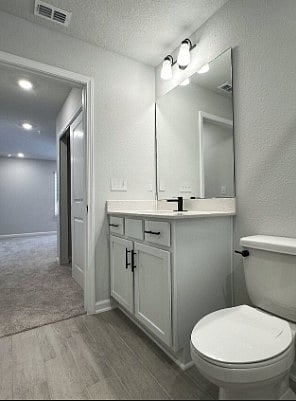 Furnished Finder property 928099_1 photo 7
