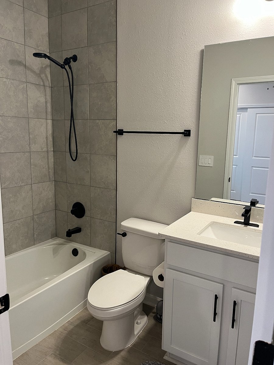 Furnished Finder property 928099_1 photo 9