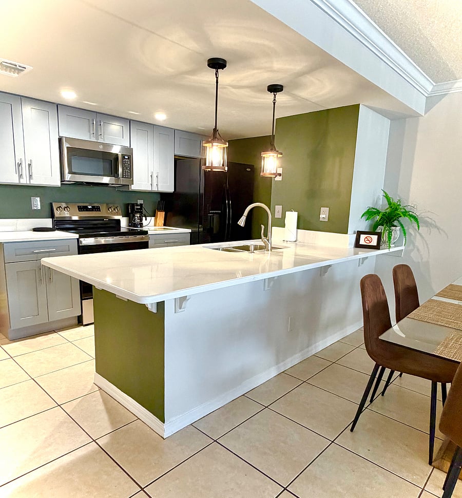 Furnished Finder property 928103_1 photo 5