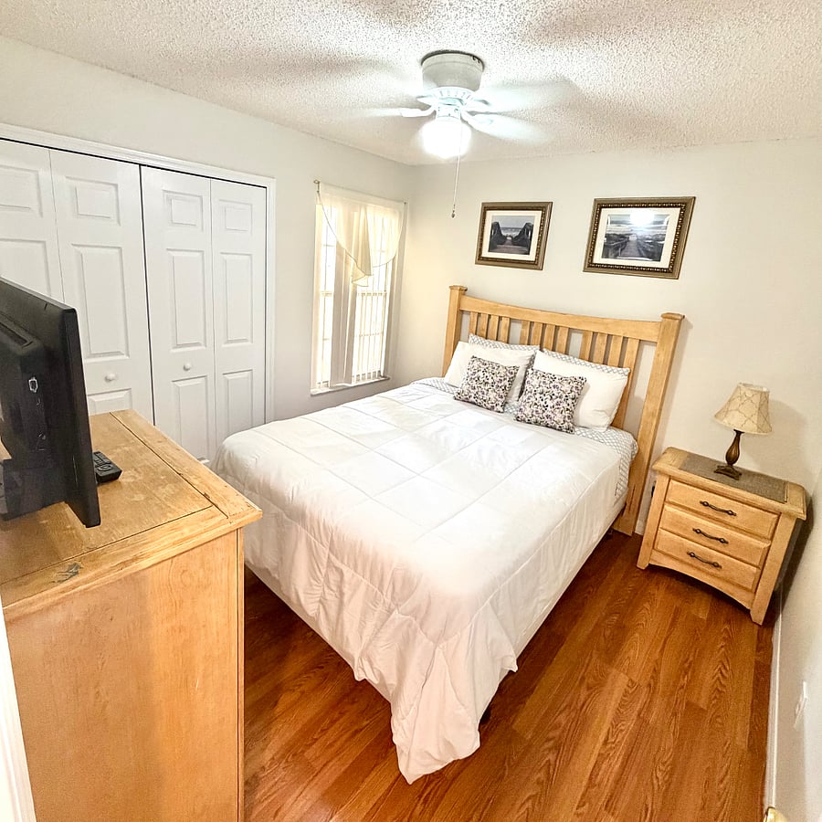 Furnished Finder property 928103_1 photo 9