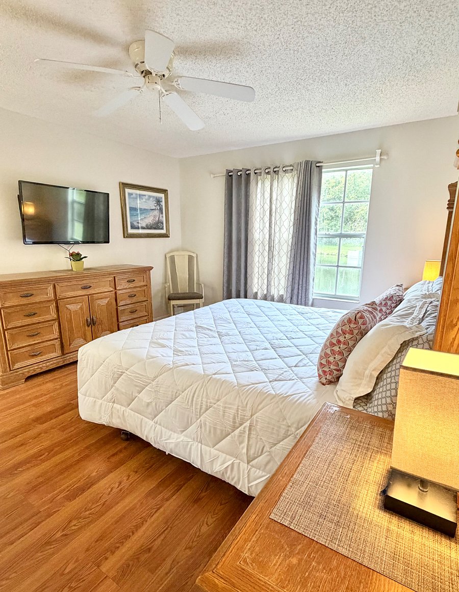Furnished Finder property 928103_1 photo 13