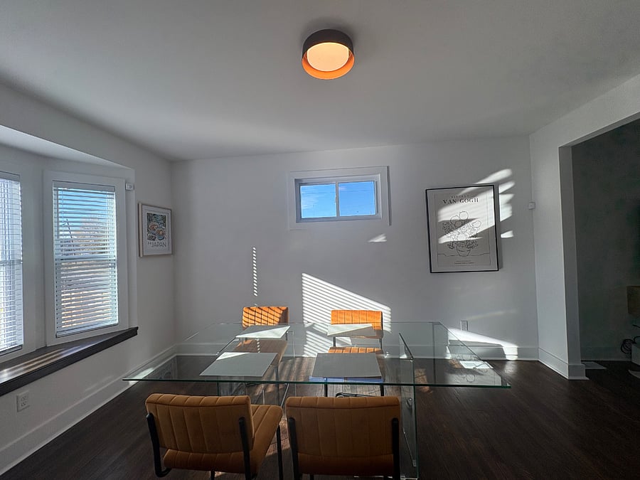 Furnished Finder property 928106_1 photo 8