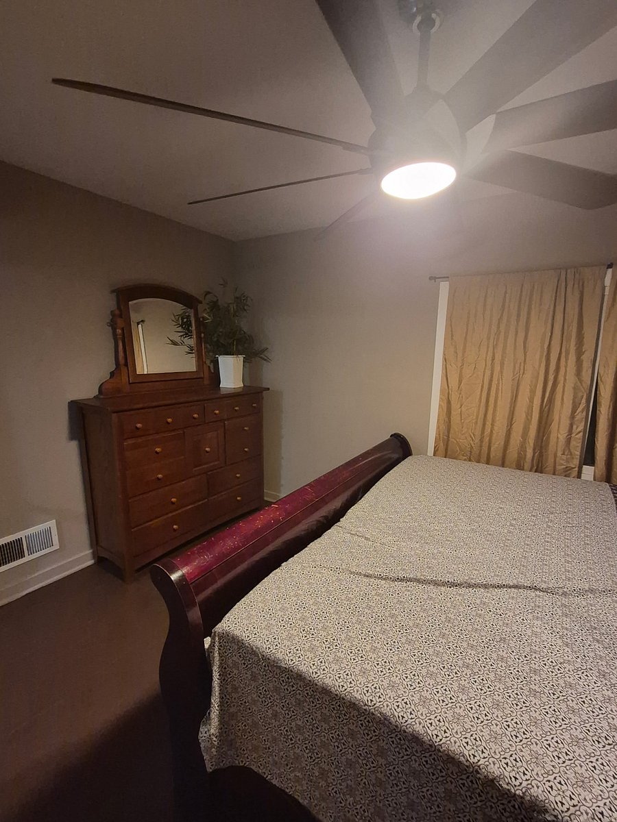 Furnished Finder property 928109_1 photo 4