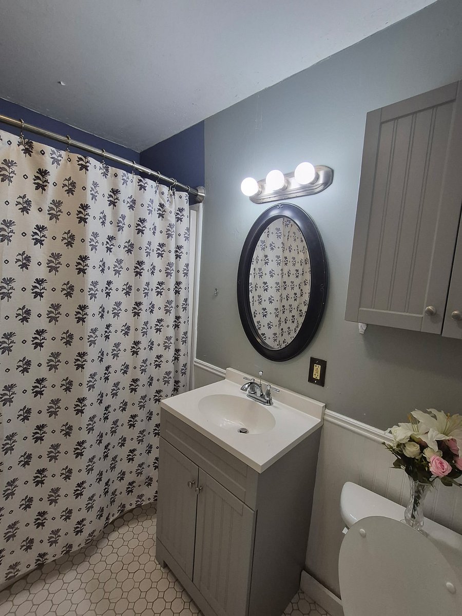 Furnished Finder property 928109_1 photo 8