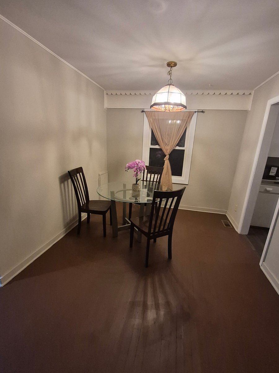Furnished Finder property 928109_1 photo 5
